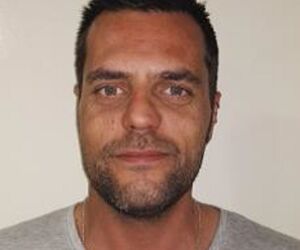 marc noguera