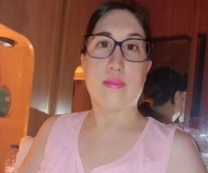 noemi36