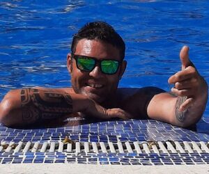Ricardo
