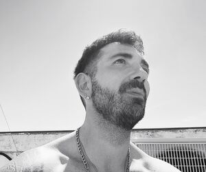Alejandro