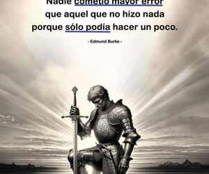 Rober