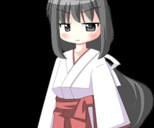 Mayuko