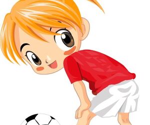 Jero