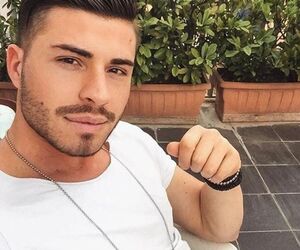 alex0507