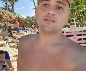 Salva