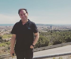 Juan Carlos