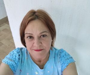 tania