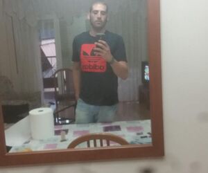 Jucagasi