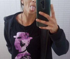 Lorena