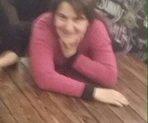 Yolanda
