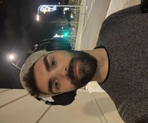 Sergio