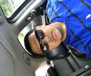 Luis