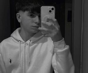 Andres