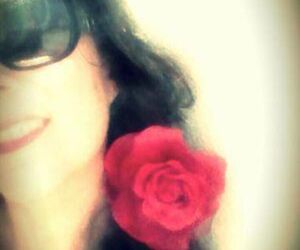 Carmen
