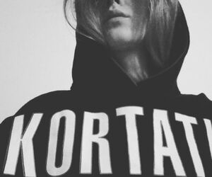 Loribeth