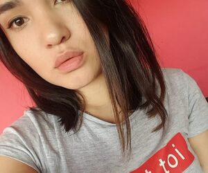 Caro.26
