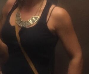 Mireia