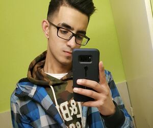 Ade