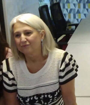 Xaron
