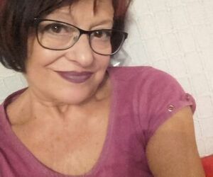 nuria