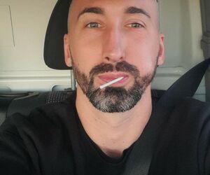 Luis