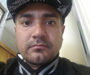 Alfredo
