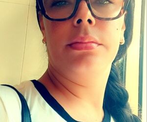 Yusleidy Herna