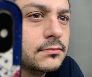 javi