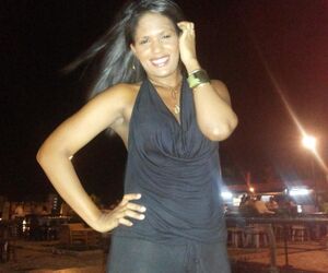 leidy