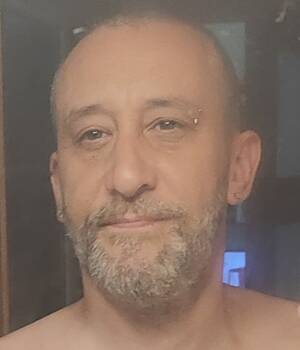 Dani
