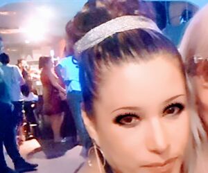 Amunet