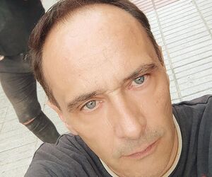 Victor