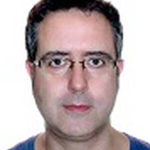 Jordi Serrano 
