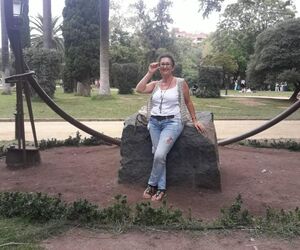 Mercè