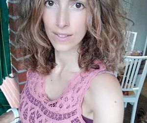 Cristina