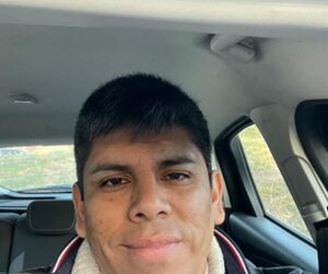 Jorge Adler