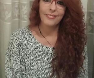 Carmen