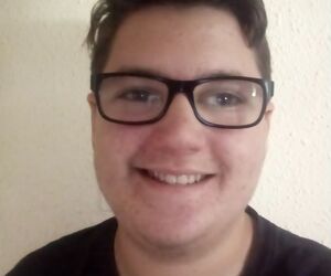 Daniel Malaver