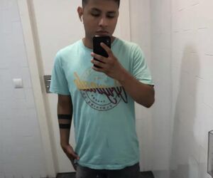 Joasito lewis