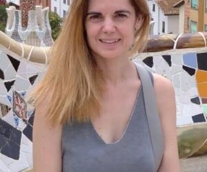 laia