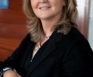 Marisa P.