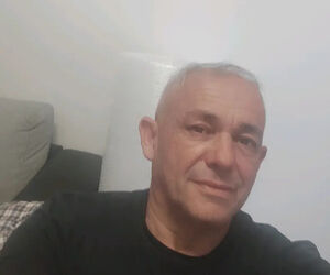 Jose manuel