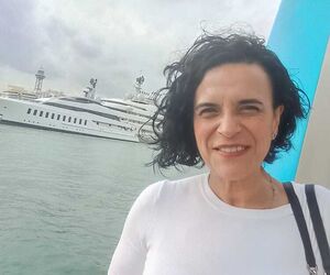 Beatriz