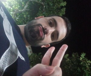 Arnau