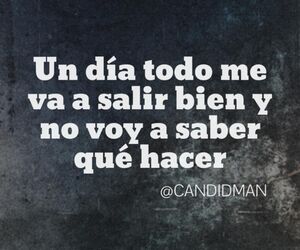 Sonia