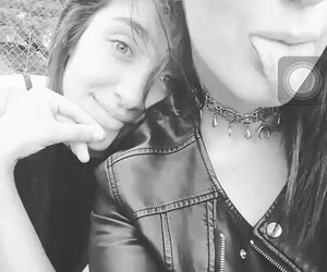 Josefina