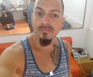 Cristian