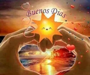Jose A Fernand