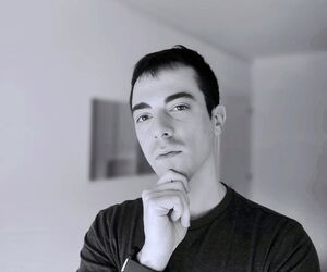 Carlos