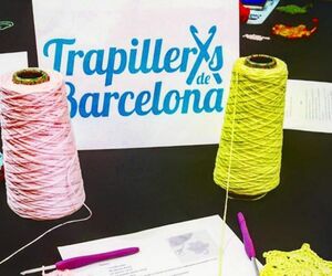trapillerxs Ba
